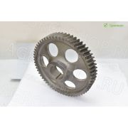 Шестерня R060003-001 распредвала LOVOL TD904 / TD1054 / TD1104 HUAFENG