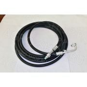 Шланг испарителя и бутылки для хранения жидкости TB3S811010002