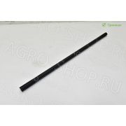 Вал TD1S422010002K приводной передний