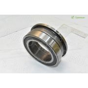 Подшипник TG4S213010001 выжимной диска ВОМ LOVOL TR2004