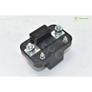 Реле TD1S481040004K