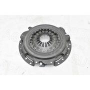 Диск сцепления 40207-1601190-03 АЕ нажимной (корзина) Газель-Бизнес, NEXT, Cummins 2.8 Агротэк