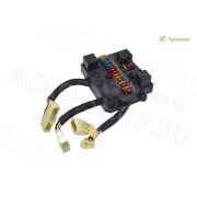 Блок TS04482050002K предохранителей в сборе