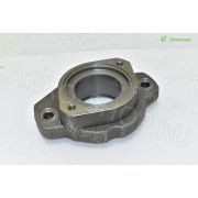 Корпус подшипника S00041919 промежуточного вала LOVOL TD1304, TR2004, SH7