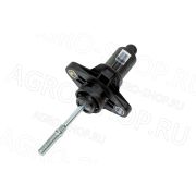 Цилиндр 496284000175 сцепления главный Газель-Бизнес