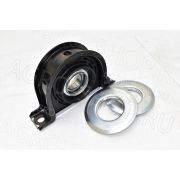 Опора ECS3516817 карданного вала в сборе (усиленная) Газель-Бизнес, Газель-NEXT Espra