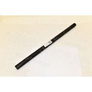 Впускной шланг воздушного компрессора в сборе R710300-006