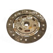 Диск сцепления 323 0429 10 ведомый ЗМЗ-402 LUK