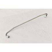 Впускной масляный трубопровод common rail S00016497
