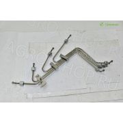 Трубки R340000-030 топливные LOVOL TD904 / TD1054 / TD1104 HUAFENG