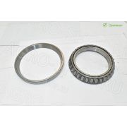 Подшипник 45180 ступицы LOVOL TR2004