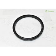 Сальник TS06311010024 (165х190х15.5/16.5) LOVOL TD1304 LOVOL