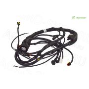 Жгут TD2S481010002K проводов