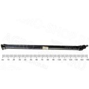 Вал карданный 24-2201010 без подвесного Волга Куйбышев