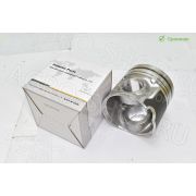 Поршень R050001-011 LOVOL TD904 / TD1054 / TD1104 HUAFENG