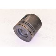 Поршень S00000970 LOVOL TD1304, TR2004, SH7