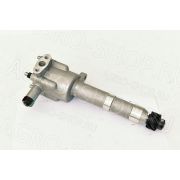Масляный насос в сборе 4D32RT40-31100