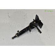 Колонка TS06401010002a рулевая LOVOL TD904