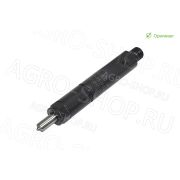 Форсунка топливная T832360020 LOVOL