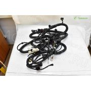 Жгут TR2S482050001K проводов LOVOL TR2004