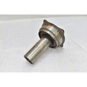 Крышка 3309-1701040 первичного вала КПП ГАЗ-3308,3309,Валдай ГАЗ