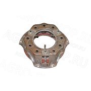 Диск сцепления 402.1601090 нажимной (корзина) ГАЗ-24 ЗМЗ