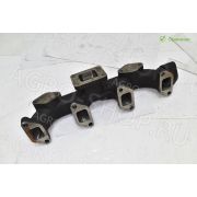 Выпускной коллектор R230001-026 LOVOL TD904 / TD1054 / TD1104 HUAFENG