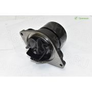 Насос водяной S00003086 (помпа) LOVOL TD1304, TR2004, SH7