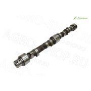 Вал T31415363 распределительный LOVOL TD904