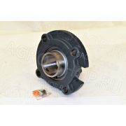 Наружные сферические шарикоподшипники UCFC210 GV03203010059