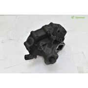 Насос водяной 4K39T-42100 (помпа) LOVOL TB604