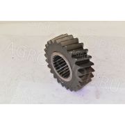 Ведомая шестерня c TR2S381010006