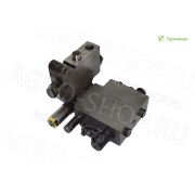 Распределитель TB504.551E.1.013B задней навески LOVOL TB604