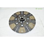 Диск сцепления TG4S211010002 нажимной ведущий LOVOL TD1304, TR2004, SH7