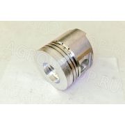 Поршень 105B-04003-2