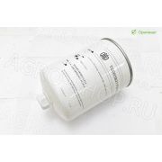 Фильтр гидравлический TS06582170015 LOVOL TD1304, TR2004