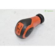 Рукоятка TG4S373020018 переключения LOVOL TR2004