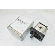 Насос гидравлический TC02581240001K LOVOL TB604