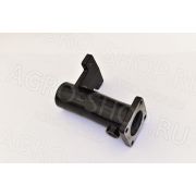 Впускной трубопровод 4D32T31-09003