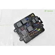 Блок TY3S482010005K предохранителей