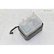 Бак топливный TS06502020010a дополнительный LOVOL TD904 / TD1054 / TD1104 HUAFENG