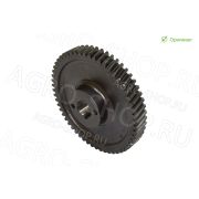 Шестерня привода ТНВД T3117L113G LOVOL