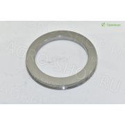 Шайба 127376 LOVOL TR2004
