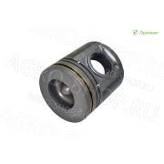 Поршень T3135J186A LOVOL TD904,TD1304