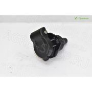 Розетка BZF0076-002 прикуривателя 12V LOVOL