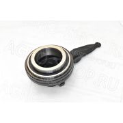 Муфта PR.33098-1601180 выключения сцепления с подш. в сборе ГАЗ-33098,33096,Валдай, ЯМЗ-5344,Cummins 3,8 G-Part