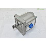 Насос рулевой TX1P402010001 LOVOL TH854