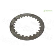 Пружина L-04133-0012-01 отжимная сцепления LOVOL TD1304