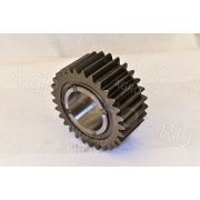 Планетарные шестерни TS17391030003