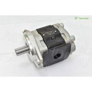 Насос TD2S581010004K шестеренный